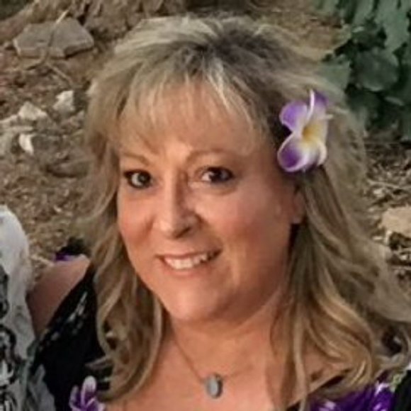 Hi 🤗 Welcome Hugs! - Picture 13 of 13